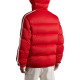 Moncler FW22