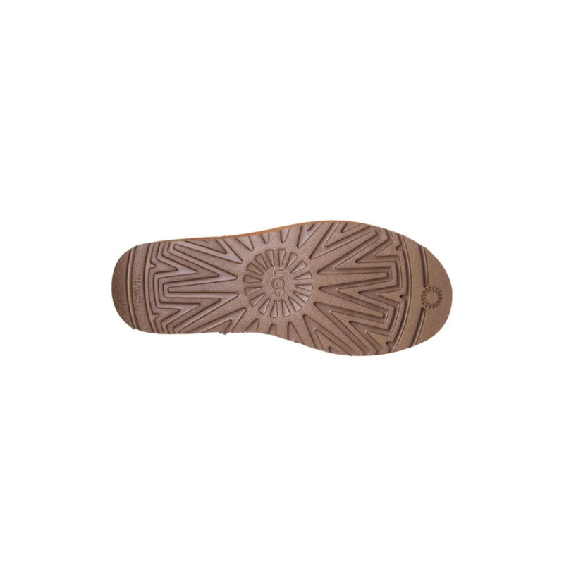 UGG CLASSIC MINI