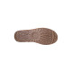 UGG CLASSIC MINI