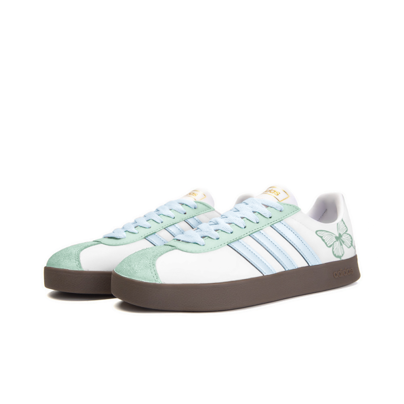 adidas neo VL Court 2.0