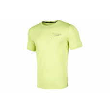 Skechers T