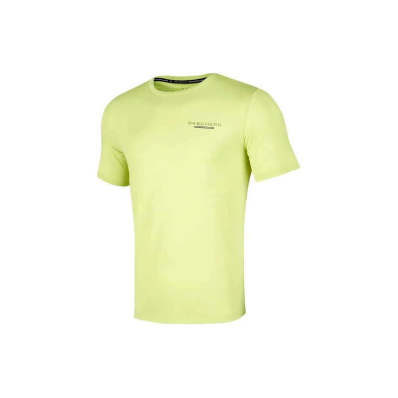Skechers T