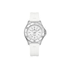 HAMILTON 100 37mm H82221310