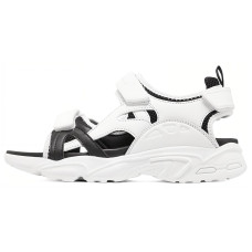Skechers Sandals