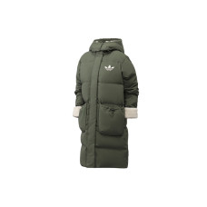 adidas originals Long Sherpa
