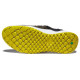 Timberland Solar Wave