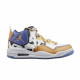 Jordan Courtside 23 HEN-