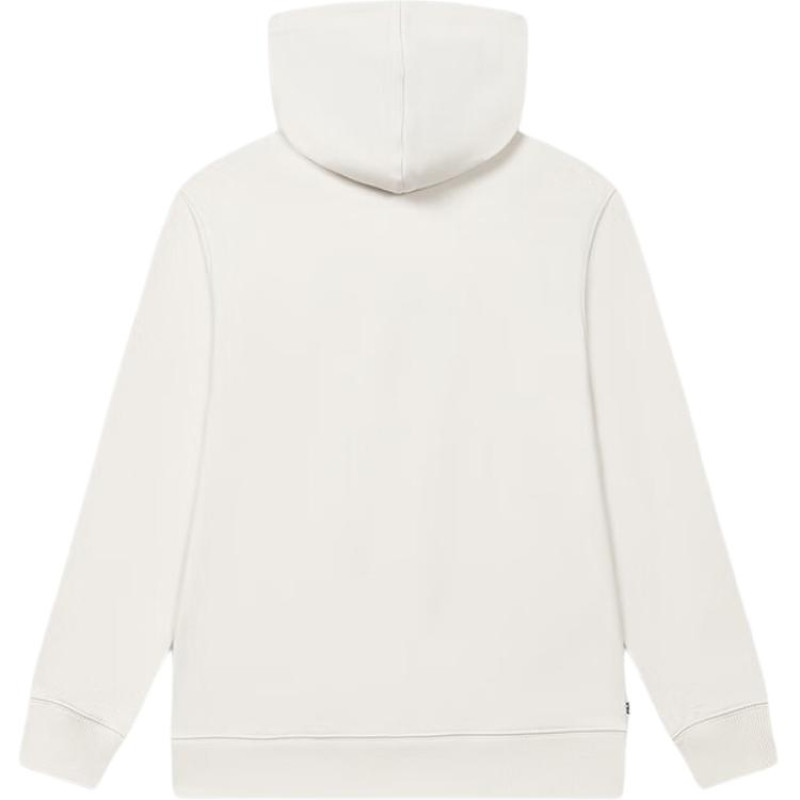 FILA ORIGINALE