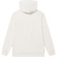 FILA ORIGINALE