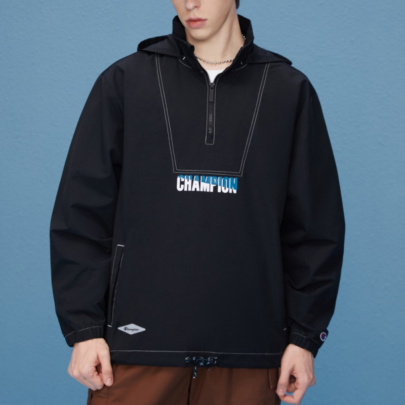 Champion