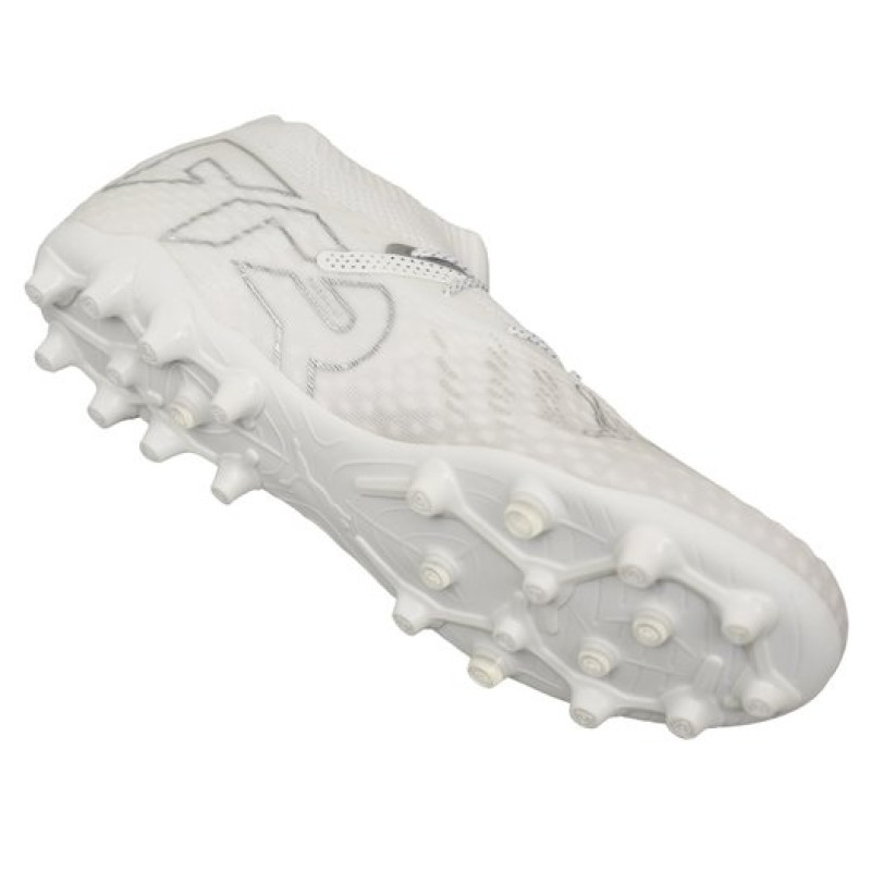 PUMA FUTURE 7 ULTIMATE MG