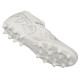 PUMA FUTURE 7 ULTIMATE MG