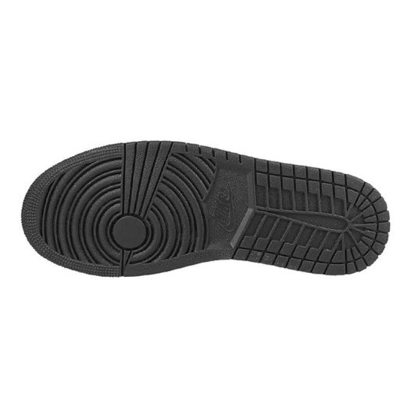 Jordan Air Jordan 1 low