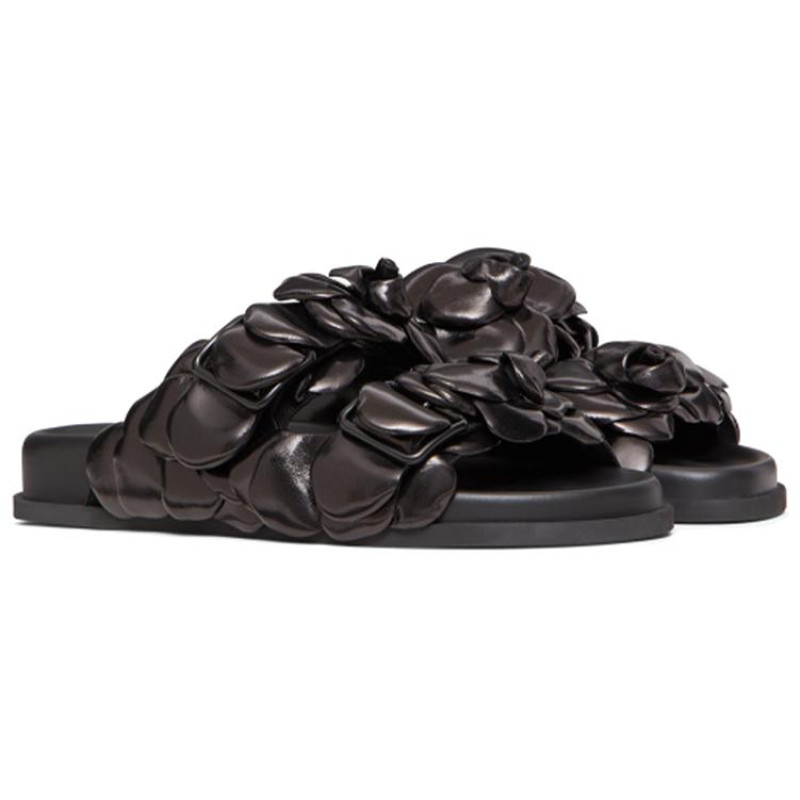 Valentino Atelier 3.5cm