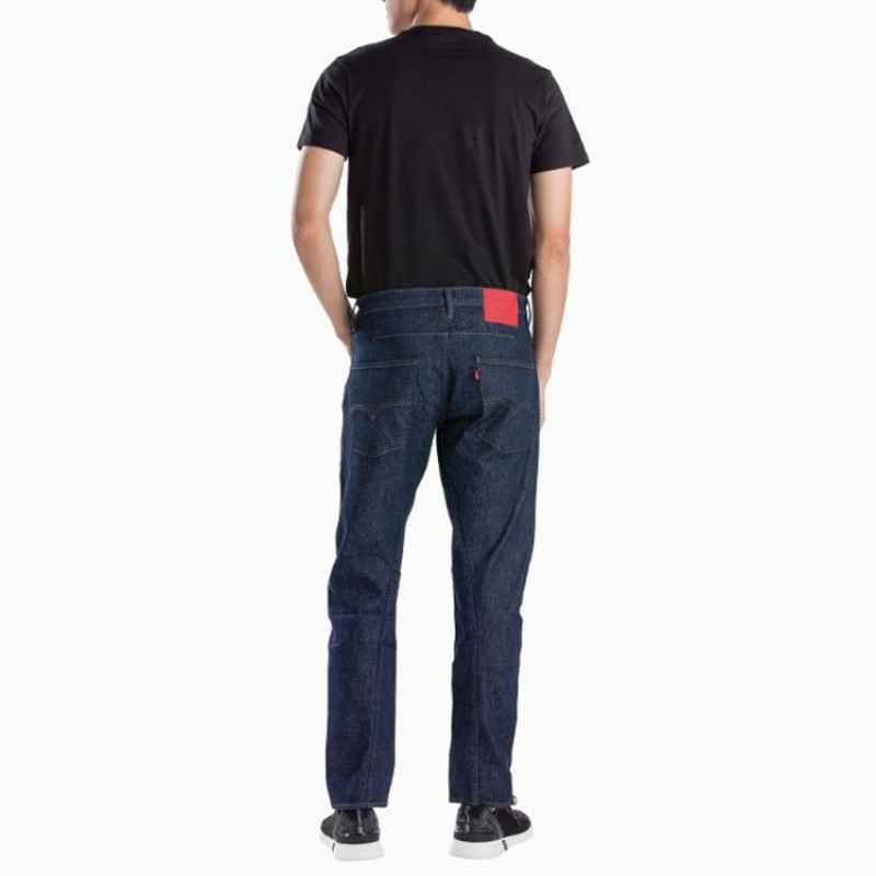 levis