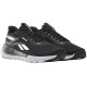 Reebok Flex TRAINER