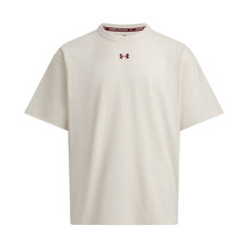Under Armour logoT