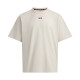 Under Armour logoT