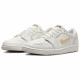 Jordan Air Jordan 1
