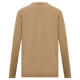 HUGO BOSS FW24 T