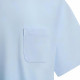 Under Armour Gradient WASH T