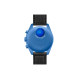 x OMEGA xSWATCH BIOCERAMIC MOONSWATCH 42*47.34mm SO33N100