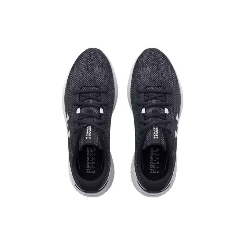 Under Armour Charged Rogue 3