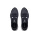 Under Armour Charged Rogue 3