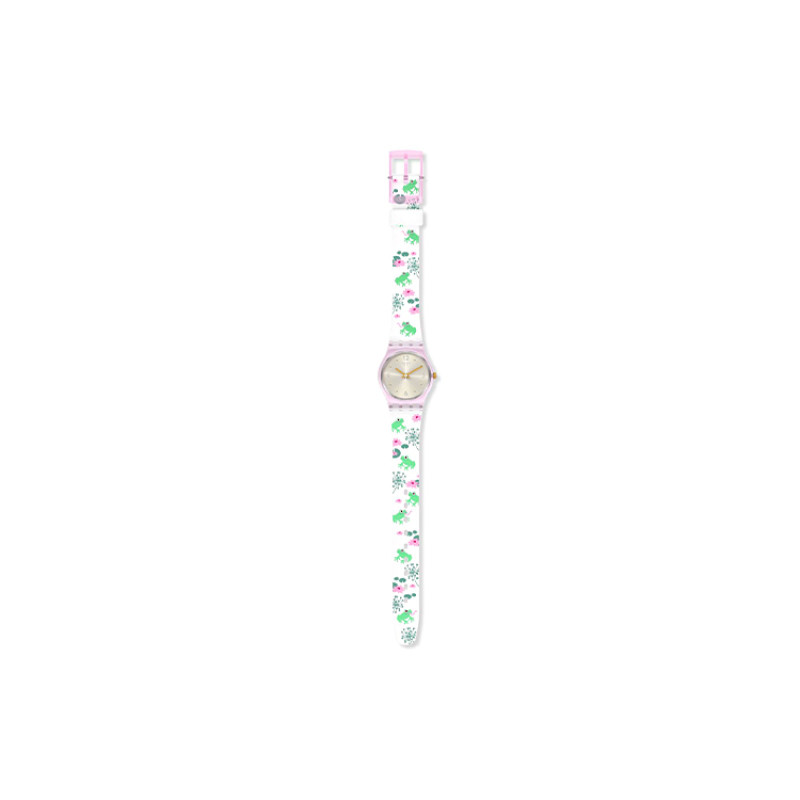 SWATCH Originals 30 31.4mm LP160