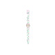 SWATCH Originals 30 31.4mm LP160