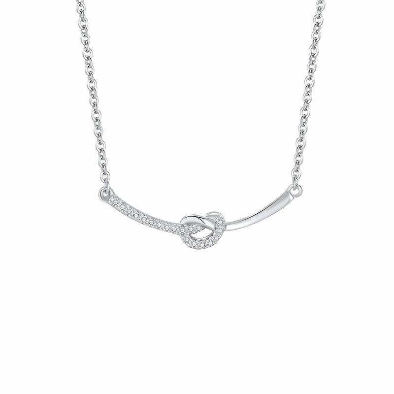 Regalrose 925
