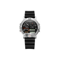 CITIZEN TEMP PU JG0070-11E