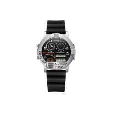 CITIZEN TEMP PU JG0070-11E