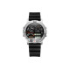 CITIZEN TEMP PU JG0070-11E