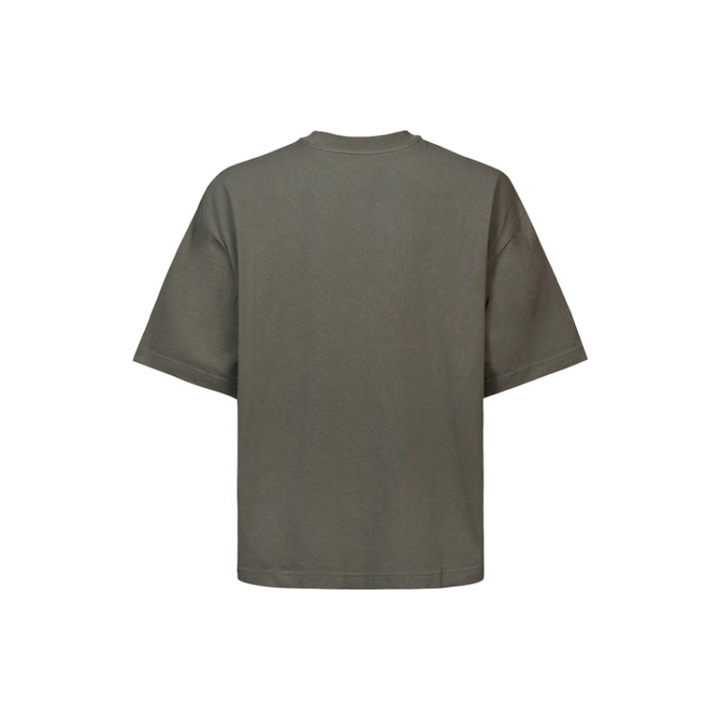 EVISU SS22 T