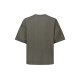 EVISU SS22 T