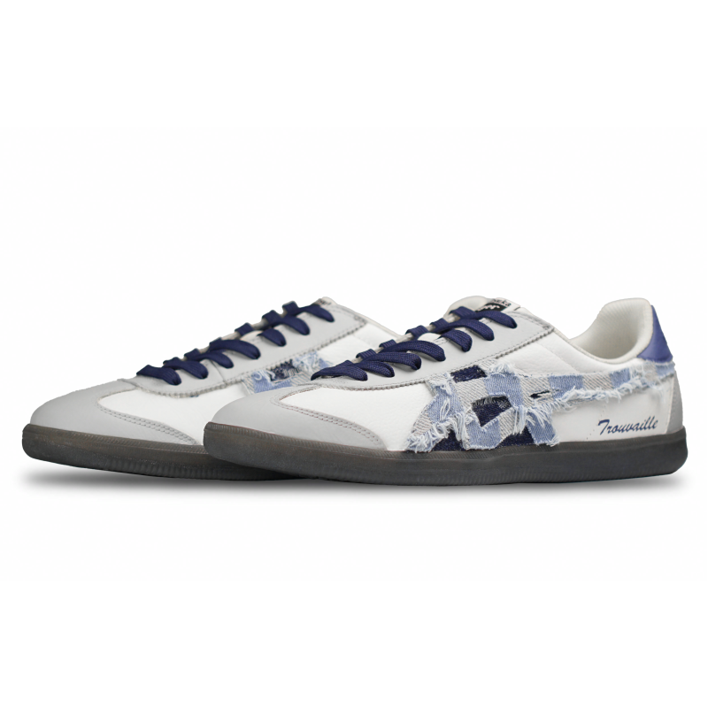 Onitsuka Tiger Tokuten