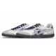 Onitsuka Tiger Tokuten