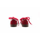 adidas neo VL Court Lifestyle