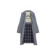 Burberry SS22