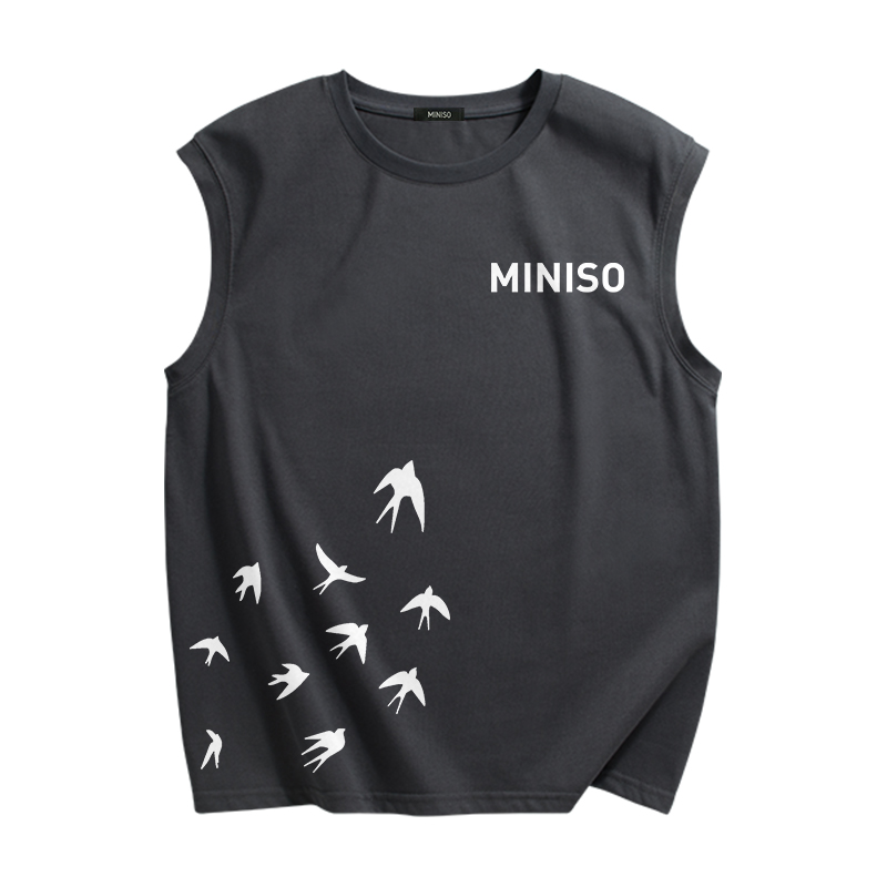 MINISO