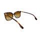 BURBERRY B. STRIPE
