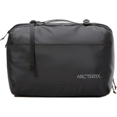 Arcteryx Index