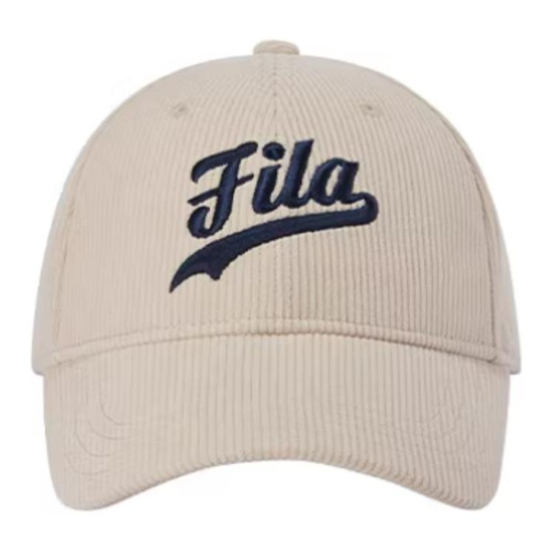 FILA FUSION