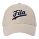 FILA FUSION