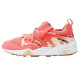 Puma God X Careaux Craphic Rose