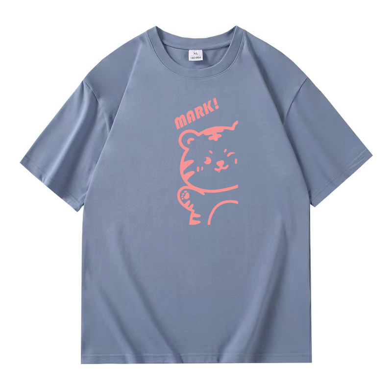 FAIRWHALE T