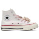 Converse 1970s
