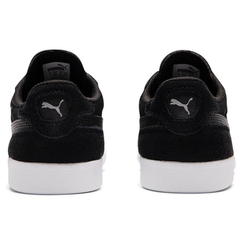 PUMA Icra Trainer SD