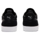PUMA Icra Trainer SD